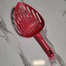 펫몽 | 펫몽공작소 :: 고양이모래삽 후기