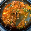 최양락의새나라치킨 이미지