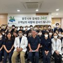 스마일디자인 치과기공소 이미지