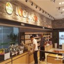 강릉원예농협 강남점 이미지