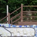 바위영어조합법인 이미지