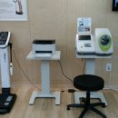 연세동의보감한의원 이미지