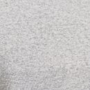 스타세탁소 | Global명품세탁소 분당세탁소 얼룩지 니트세탁 맡겨본 솔직 후기👀