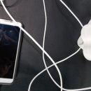 사구삼구당구클럽 이미지