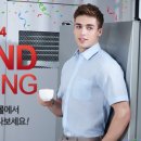 비와이씨직영 - 평택시 평남로 721 | 비와이씨직영