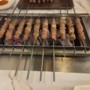 감탄청북점 이미지