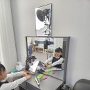 지성사진관