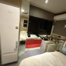 토마토 모텔 이미지