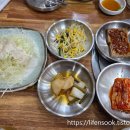 계산동생생동태탕해물집 이미지