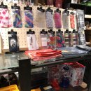 (주)강남 이미지