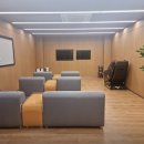 반포점 기아오토큐 이미지