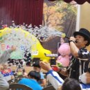 군산유치원 이미지