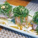 곡성-215 이미지