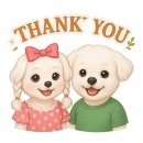 광포로 | 🍲 마산 어시장 광포복국집 해장 맛집 후기