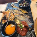 달빛식당 - 청주시 청원구 | 김포 양촌읍 구이식당 달빛에구운고등어 방문 후기