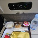 대주마트 | [상하이] 2박 3일 디즈니 포함 일정 1일차 :: 센트럴 호텔-우캉맨션-따룬파-와이탄 야경