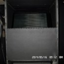 하우젠PC방 이미지