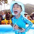 송어사냥 이미지