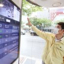 한자리의쉼터 티스토리