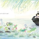 길세탁소 이미지