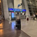 594 | 다낭 이스타항공 인천공항 지연 후기 ZE593 ZE594