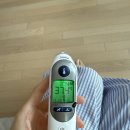 푸드니 | [임신 22주차] 코로나 확진 후기, 빠르게 회복하는 법(타이레놀 먹어도 될까?)