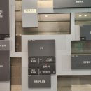 서문대로L(3) 이미지