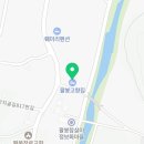 비발디파크레포츠뷰 이미지