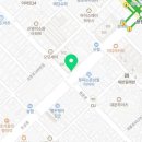 허성준의맛쌈 이미지
