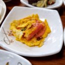 일미한정식 이미지