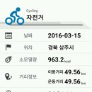 고갯마루 이미지