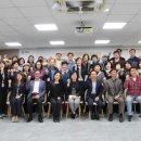 경남50플러스행복내일센터 2023 신중년 당사자토론회 개최 신중년의 재능을 가치로 만드는 방안 모색