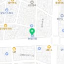 ㈜제일주유소 이미지