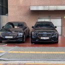 검단가현점 현대자동차 이미지