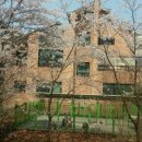 써클켄넬 이미지