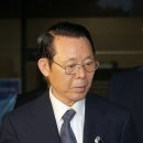 신원대로-13 이미지