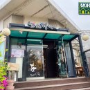 별난버섯집 이미지