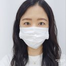 타이밍 | 평리동 속눈썹 연장 잘하는 곳 뷰티는 타이밍 솔직후기