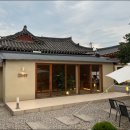 카페 올리브 네이버블로그
