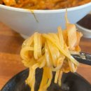 윤송반점 이미지