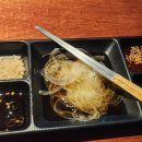 연화2목장 이미지