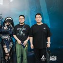 주식회사 더시퀀스