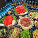 신사우물갈비(아산온천점) 이미지