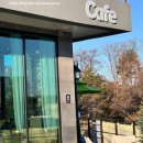 남산그린슈퍼 이미지