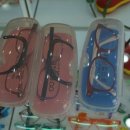 골든힐안경원 이미지