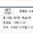 뉴월드파크여관 이미지