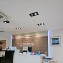 바로본신경외과의원 | 파주 동패동 이마트 부근 본신경외과의원 정형외과 허리 주사 솔직 후기