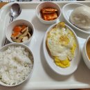 목포아동병원 이미지