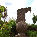 초원의집 이미지