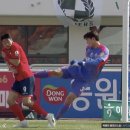 해피투게더 이미지